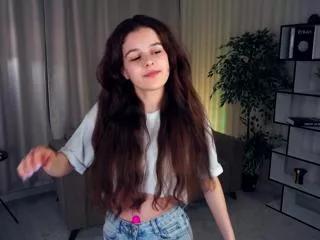 orva_harbold on Flirt4Free 