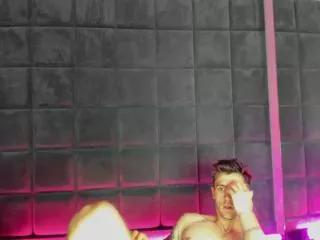 oscar_miller on Flirt4Free 