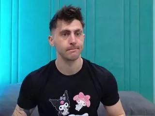 oscar_miller on Flirt4Free 