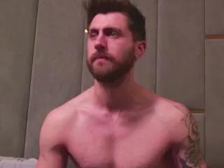 oscar_miller on Flirt4Free 