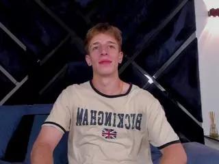 ostin_saints on Flirt4Free 