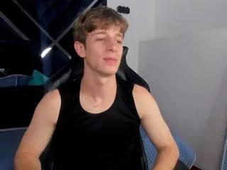 ostin_saints on Flirt4Free 