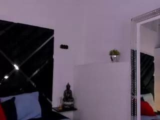 ostin_saints on Flirt4Free 