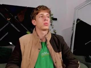 ostin_saints on Flirt4Free 