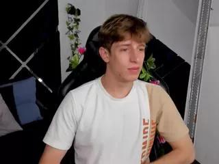 ostin_saints on Flirt4Free 