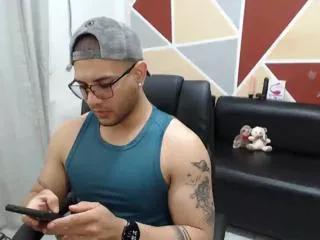 paolo_lonif on Flirt4Free 