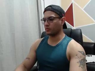 paolo_lonif on Flirt4Free 