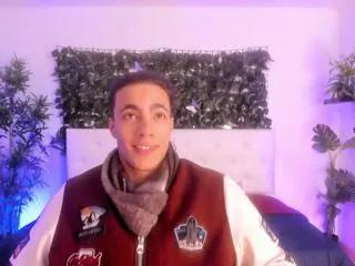 patrick_senova on Flirt4Free 
