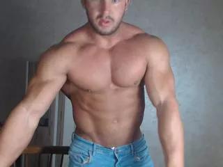 paul_hardin on Flirt4Free 