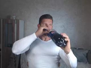 paul_hardin on Flirt4Free 