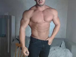 paul_hardin on Flirt4Free 