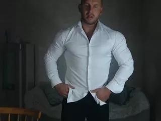 paul_hardin on Flirt4Free 