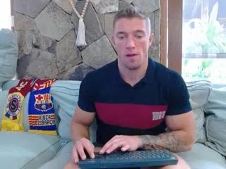 paul_morisette on Flirt4Free 