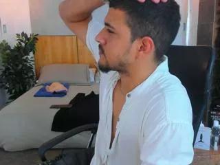 paul_riveraa on Flirt4Free 