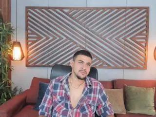 paul_riveraa on Flirt4Free 