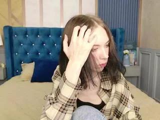 paula_ravens on Flirt4Free 