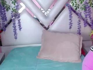 perla_rousee on Flirt4Free 
