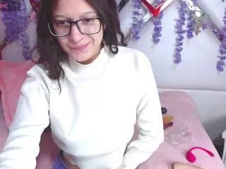 perla_rousee on Flirt4Free 