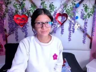 perla_rousee on Flirt4Free 
