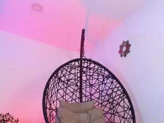 philly_smith on Flirt4Free 
