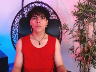 philly_smith on Flirt4Free 