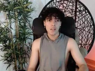 philly_smith on Flirt4Free 