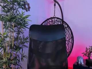 philly_smith on Flirt4Free 