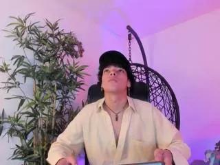 philly_smith on Flirt4Free 