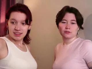 randi_harding_edina_haddaway on Flirt4Free 