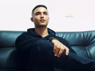 richard_paterson on Flirt4Free 