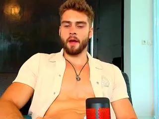 roan_birkin on Flirt4Free 