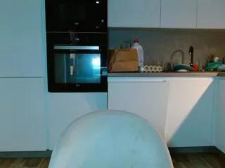robin_rieff on Flirt4Free 