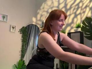 rosa_morgan on Flirt4Free 