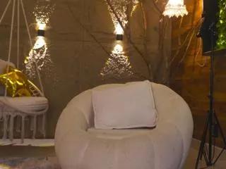 rossy_adams on Flirt4Free 