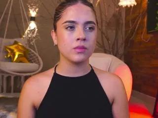 rossy_adams on Flirt4Free 
