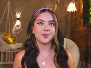 rossy_adams on Flirt4Free 