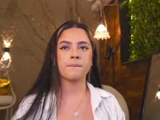 rossy_adams on Flirt4Free 