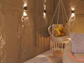 rossy_adams on Flirt4Free 