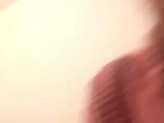 sabine_heissner on Flirt4Free 