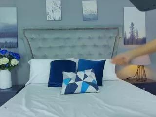 samara_evanss on Flirt4Free 