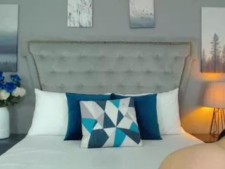 samara_evanss on Flirt4Free 