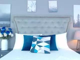 samara_evanss on Flirt4Free 