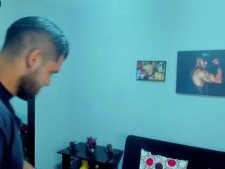 samir_hazard on Flirt4Free 