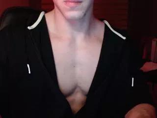 sebastien_noir on Flirt4Free 