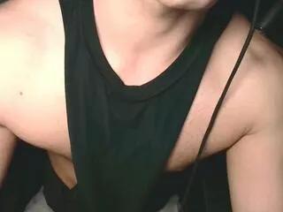 sebastien_noir on Flirt4Free 