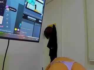 sharon_j on Flirt4Free 