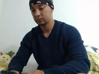 simon_roberth on Flirt4Free 