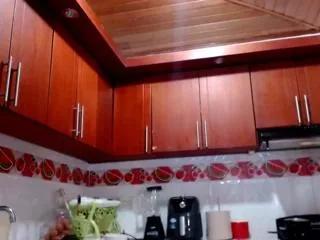 simon_roberth on Flirt4Free 