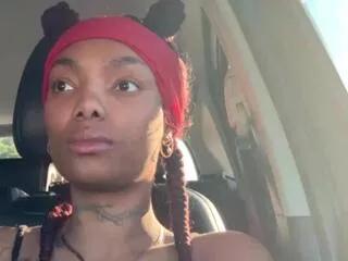 simone_money on Flirt4Free 