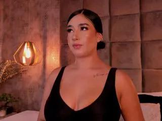 sofi_wang on Flirt4Free 